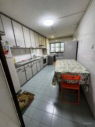 Blk 620 Ang Mo Kio Avenue 9 (Ang Mo Kio), HDB 4 Rooms #520854671